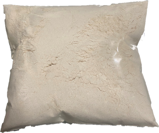 Barrelbrite 1KG