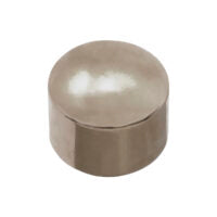 Caflon Titanium Regular